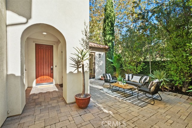 San Clemente, California, 92673, United States, 4 Bedrooms Bedrooms, ,2 BathroomsBathrooms,Residential,For Sale,1978442