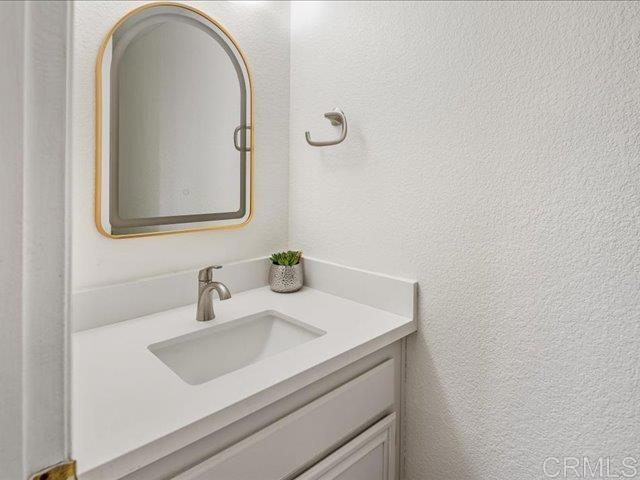 Chula Vista, California, 91911, United States, 4 Bedrooms Bedrooms, ,3 BathroomsBathrooms,Residential,For Sale,1943096