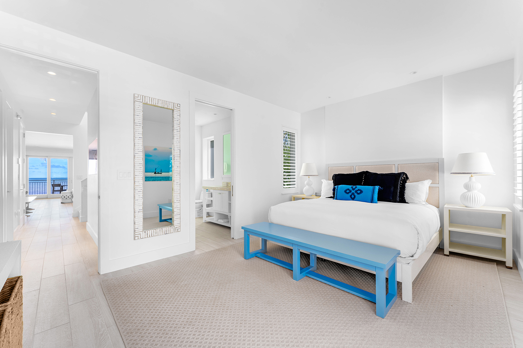  The Islands of Islamorada  Villa 1 - 物件實景