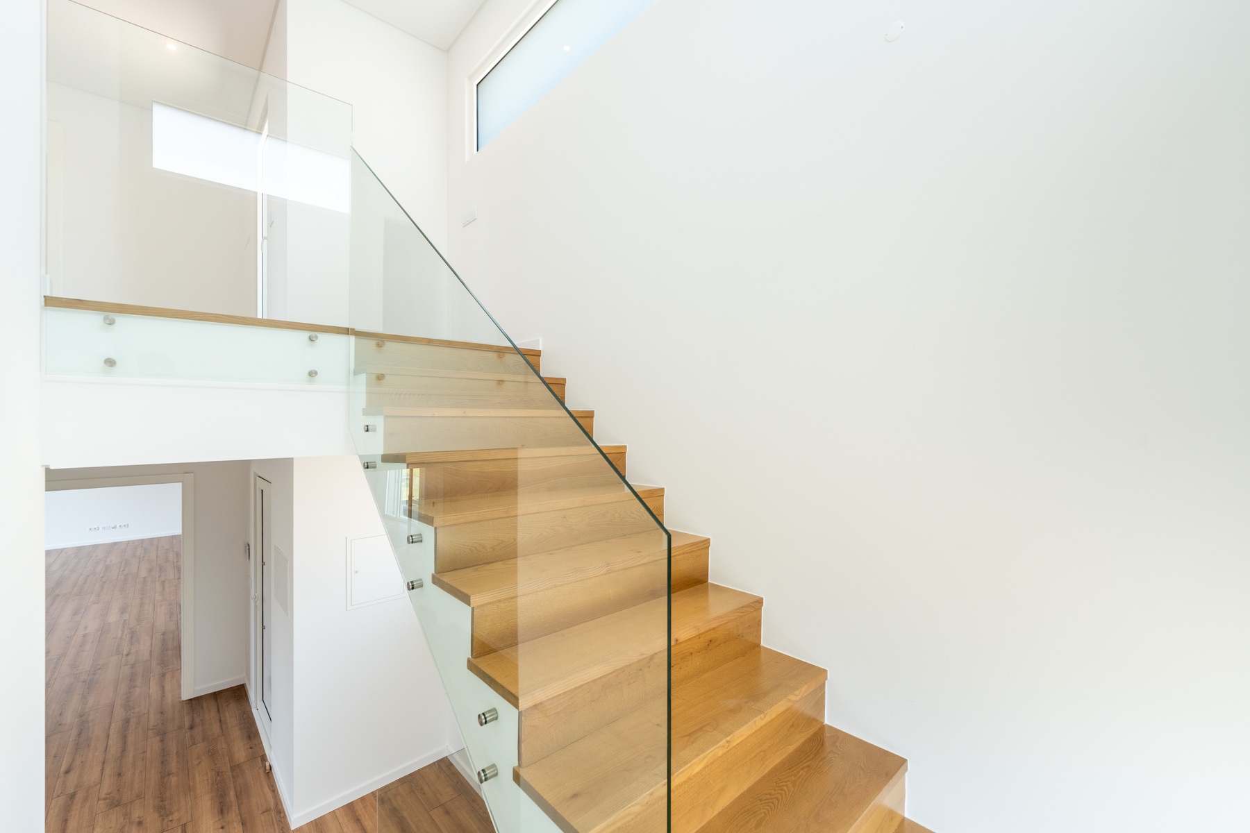  House, 4 bedrooms, for Sale - 物件實景