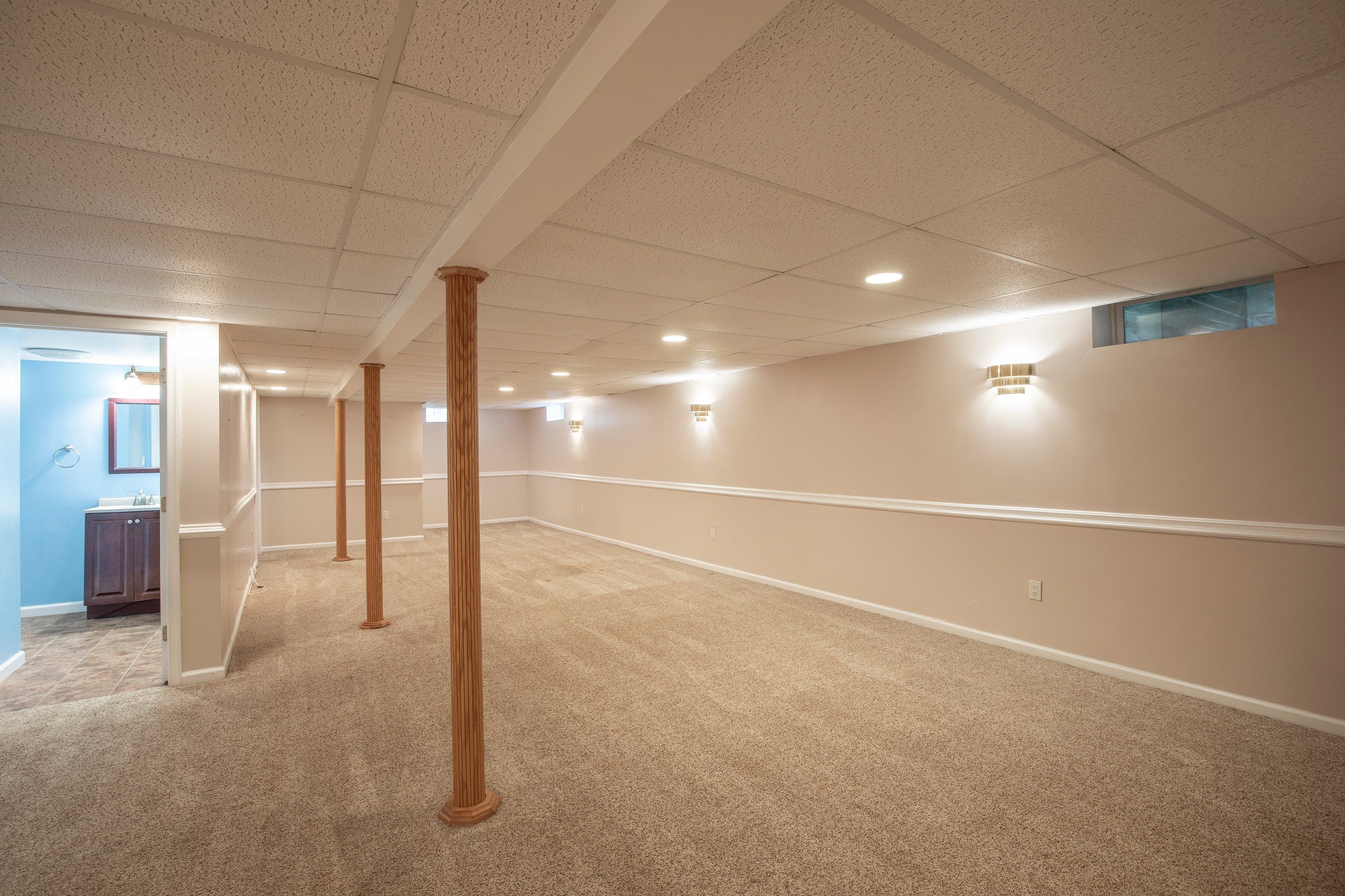  772 Clifford Street, Warminster, PA 18974 - 物件實景