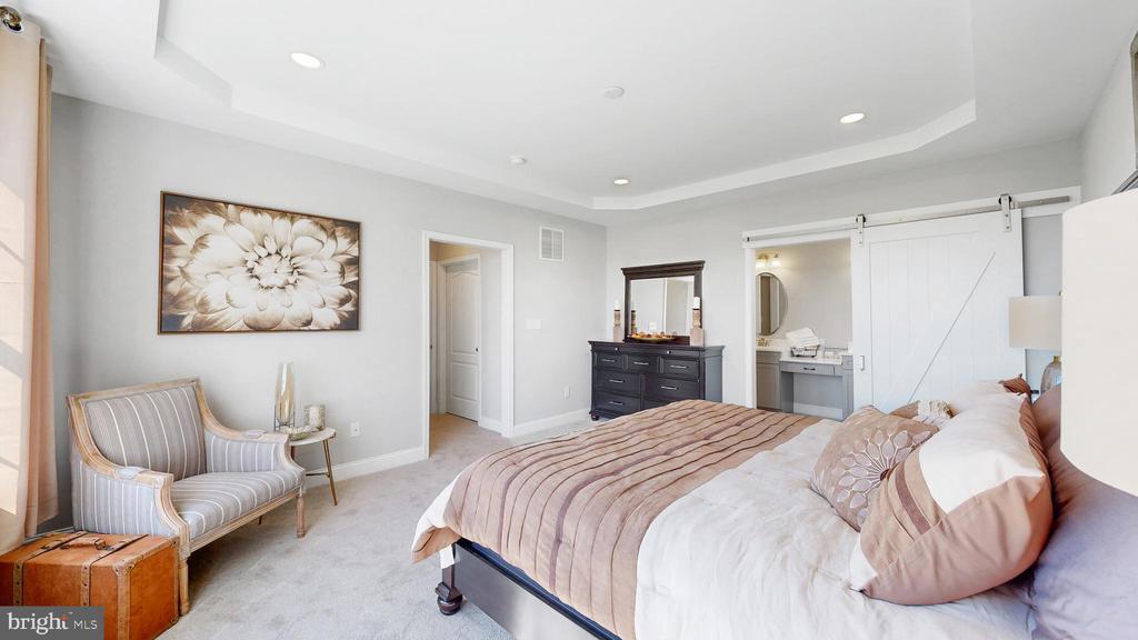 LEWES, Delaware, 19958, United States, 4 Bedrooms Bedrooms, ,3 BathroomsBathrooms,Residential,For Sale,1977698