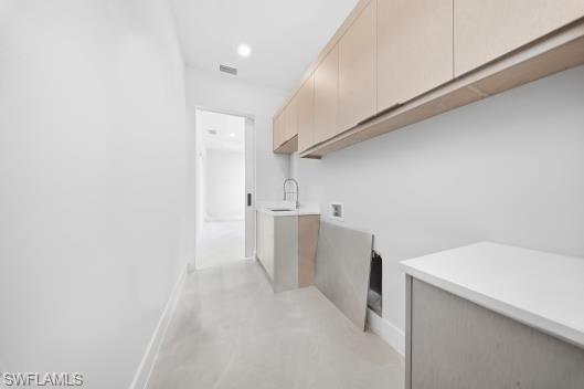 Bonita Springs, Florida, 34135, United States, 3 Bedrooms Bedrooms, ,2 BathroomsBathrooms,Residential,For Sale,2002203