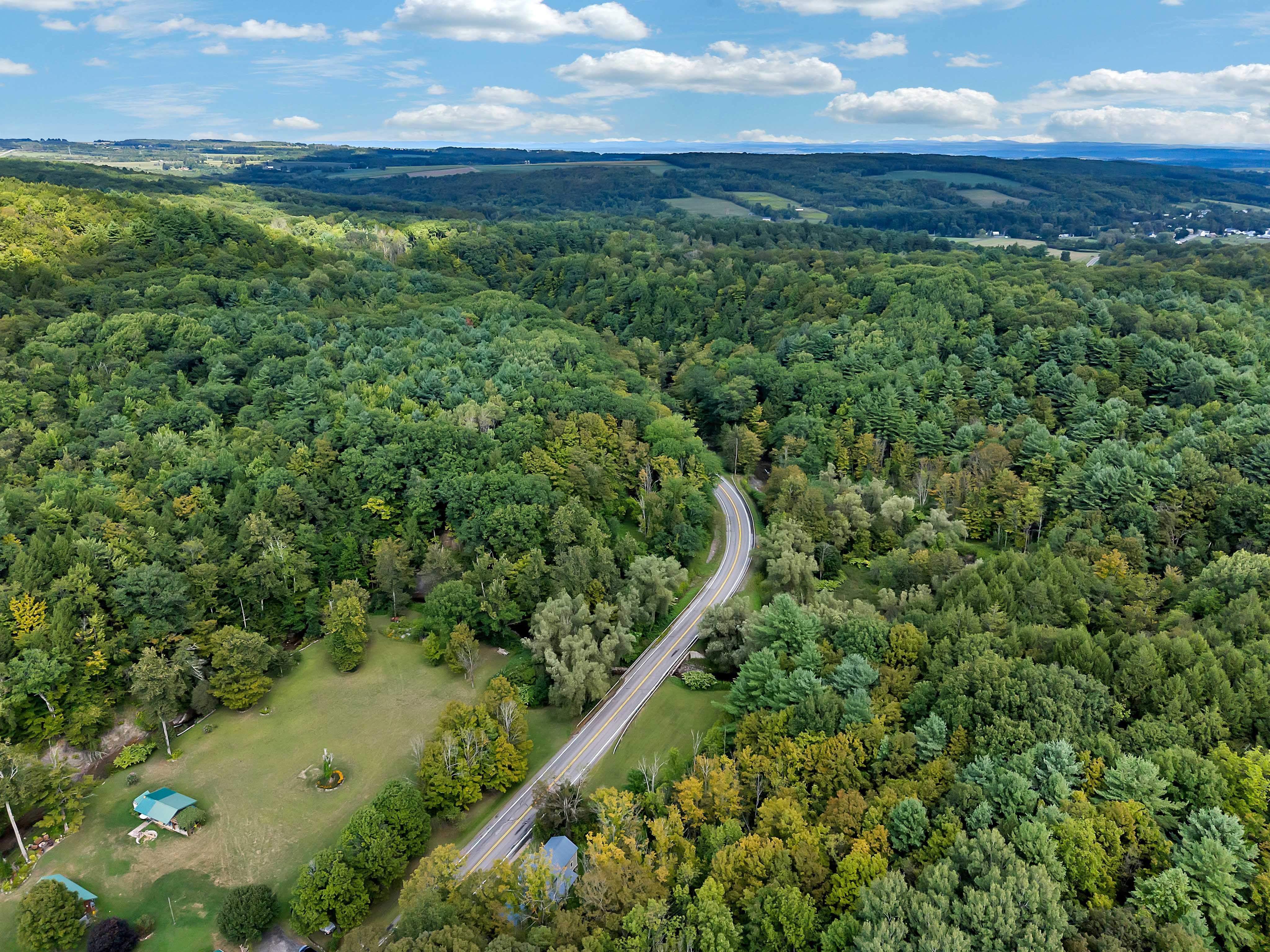  2786 New York 80, Fort Plain, NY 13339 - 物件實景