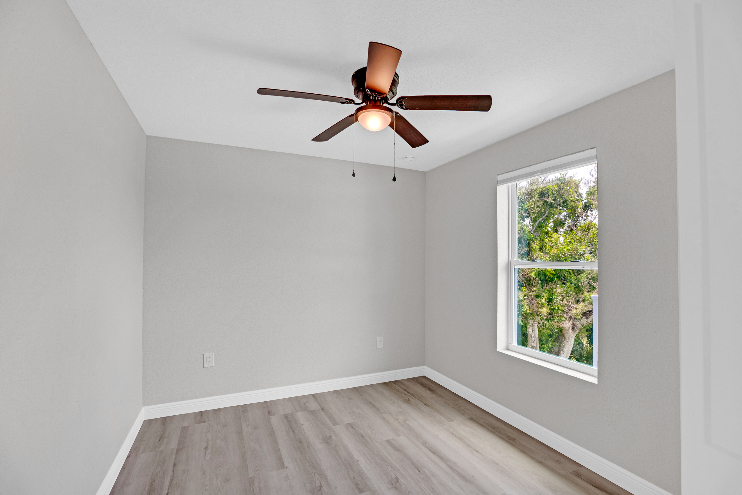  125-123 Bayshore Drive, Melbourne Beach, FL 32951 - 物件實景