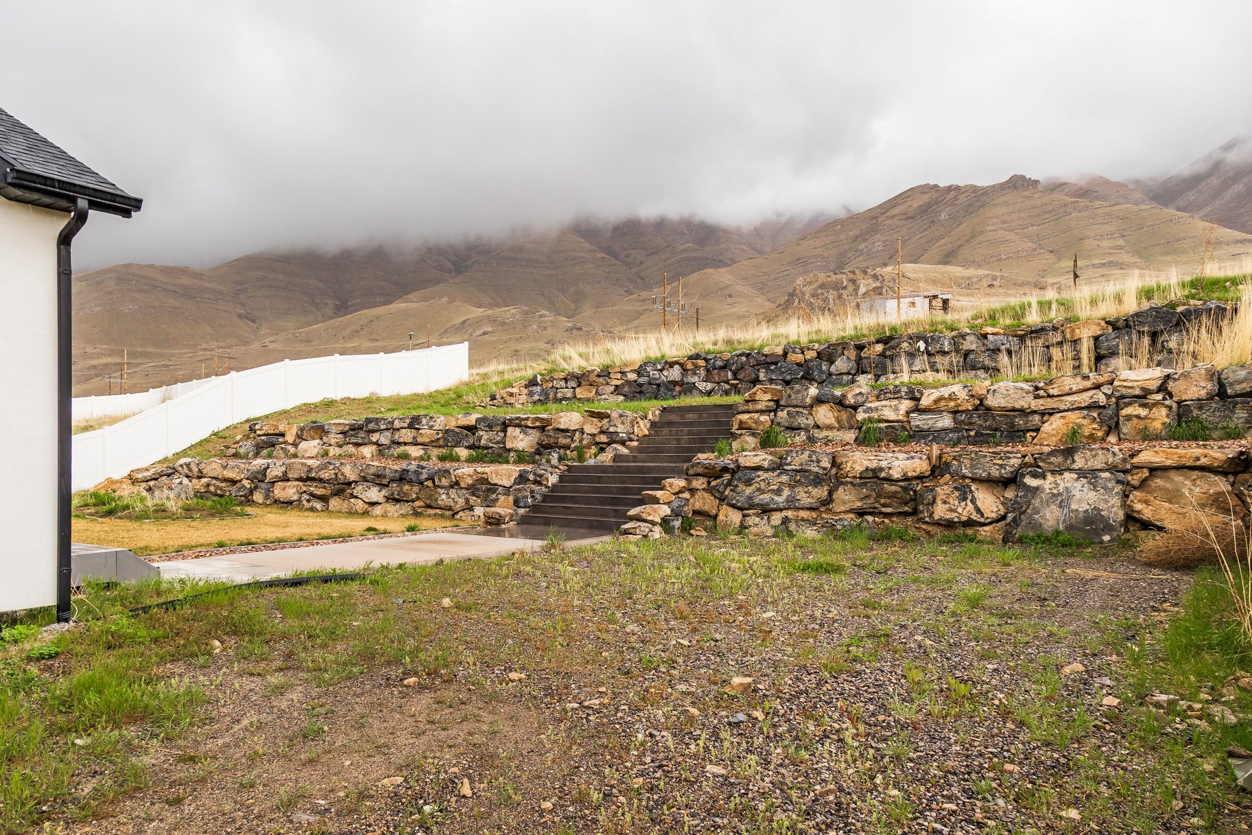  Fresh Lakepoint Find with Fast Airport Access - 物件實景