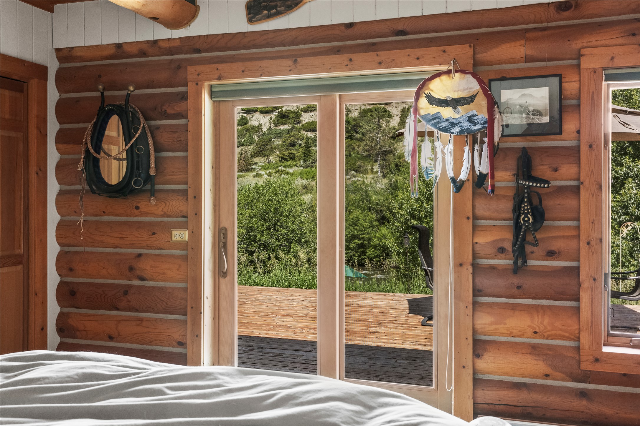  380 W Boulder Road - 物件實景