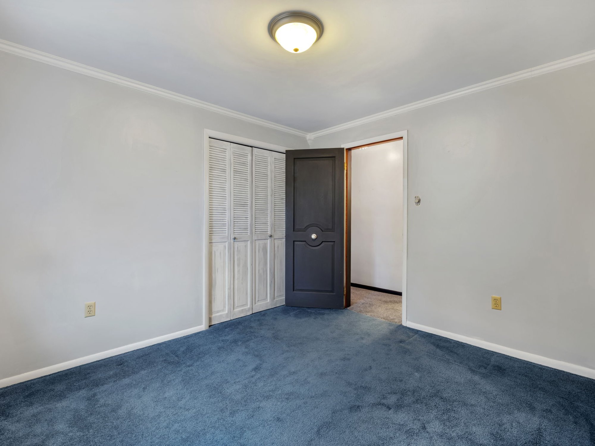  9610 Fox Road, Pittsburgh, PA 15237 - 物件實景