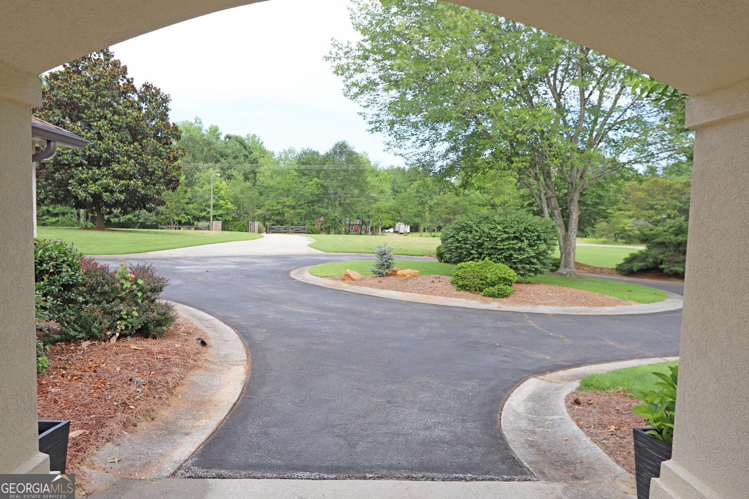 Buchanan, Georgia, 30113, United States, 5 Bedrooms Bedrooms, ,4 BathroomsBathrooms,Residential,For Sale,1876886