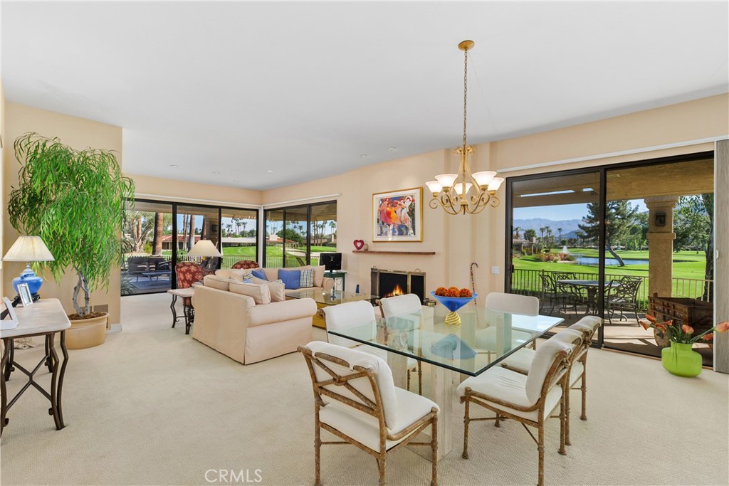 Rancho Mirage, California, 92270, United States, 3 Bedrooms Bedrooms, ,3 BathroomsBathrooms,Residential,For Sale,1986215