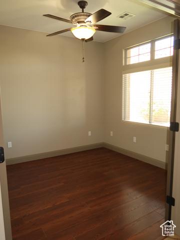 Washington, Utah, 84780, United States, 3 Bedrooms Bedrooms, ,2 BathroomsBathrooms,Residential,For Sale,1937019