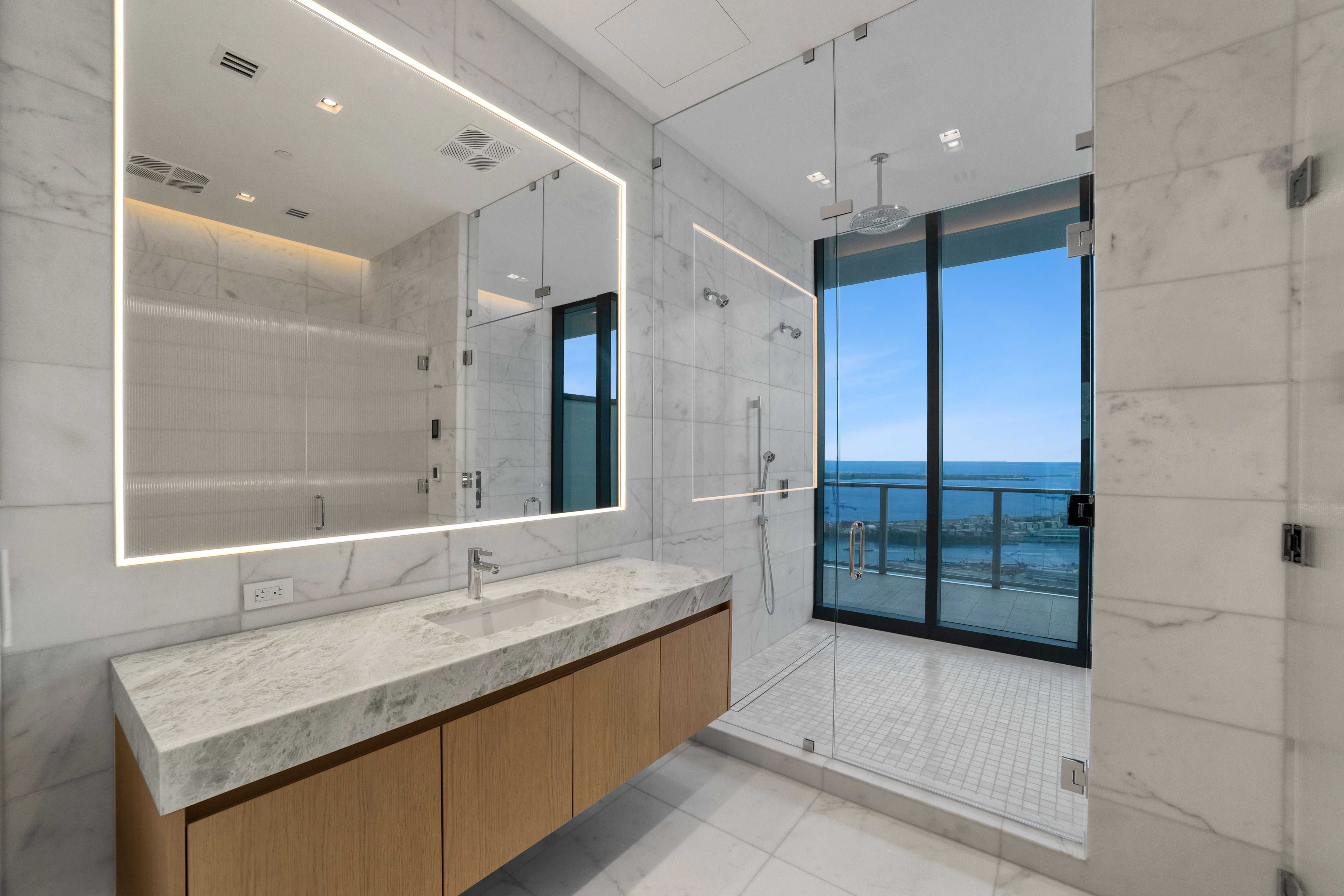  500 Alton Rd, Miami Beach, FL, 33139 - 物件實景