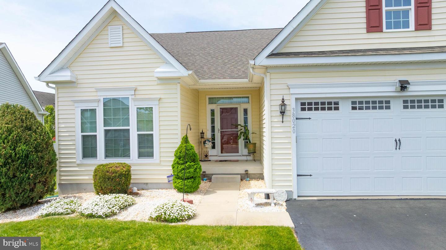 Selbyville, Delaware, 19975, United States, 3 Bedrooms Bedrooms, ,2 BathroomsBathrooms,Residential,For Sale,1796951