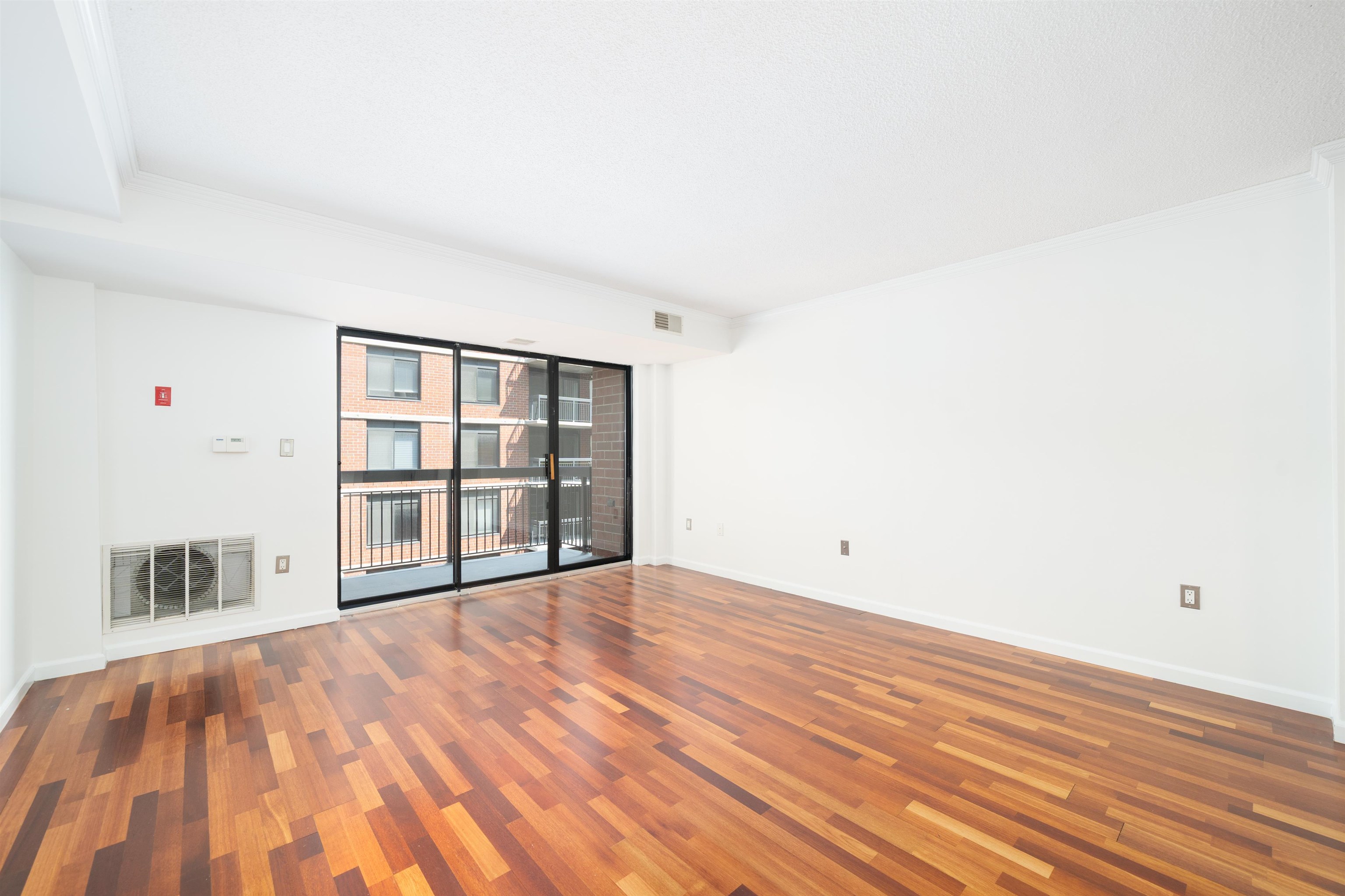 Hoboken, New Jersey, 07030, United States, 2 Bedrooms Bedrooms, ,2 BathroomsBathrooms,Residential,For Sale,1941691