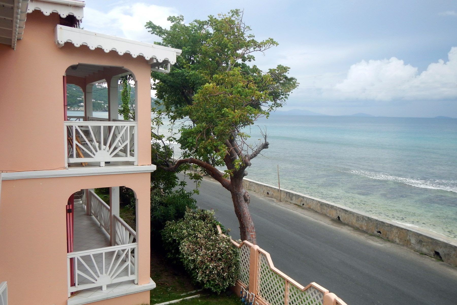  Coconut Point Villas - 物件實景