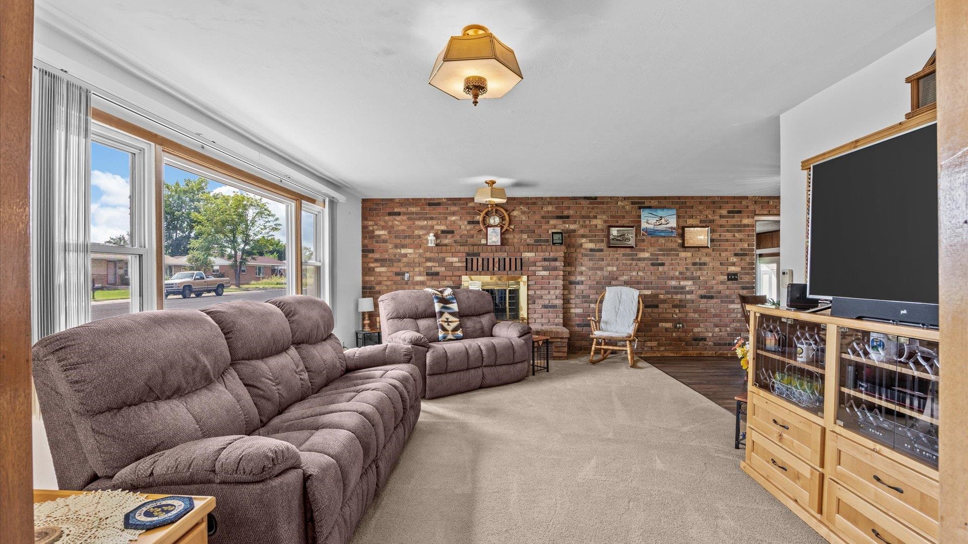 Grand Junction, Colorado, 81505, United States, 3 Bedrooms Bedrooms, ,2 BathroomsBathrooms,Residential,For Sale,1983076