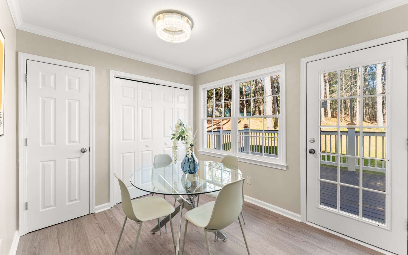 Woodstock, Georgia, 30188, United States, 3 Bedrooms Bedrooms, ,3 BathroomsBathrooms,Residential,For Sale,1872533