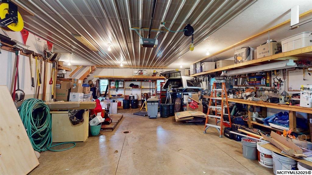 Clear Lake, Iowa, 50428, United States, 3 Bedrooms Bedrooms, ,2 BathroomsBathrooms,Residential,For Sale,1975184