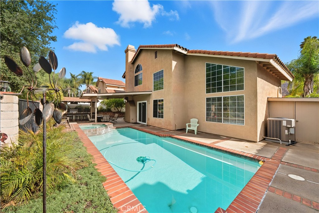 Moreno Valley, California, 92557, United States, 4 Bedrooms Bedrooms, ,3 BathroomsBathrooms,Residential,For Sale,1982856