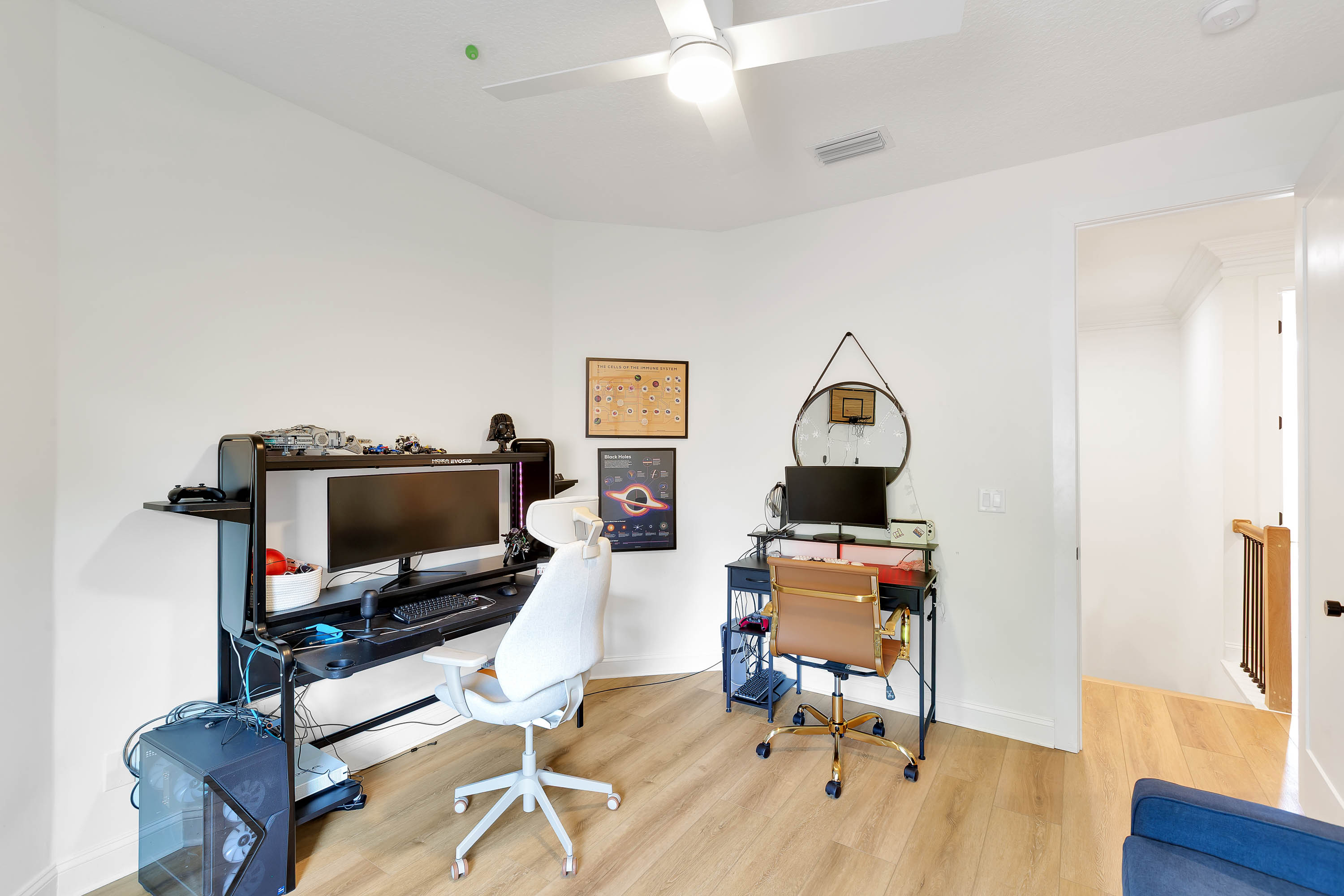  103 Surrey Lane, Ponte Vedra Beach, FL, 32082 - 物件實景