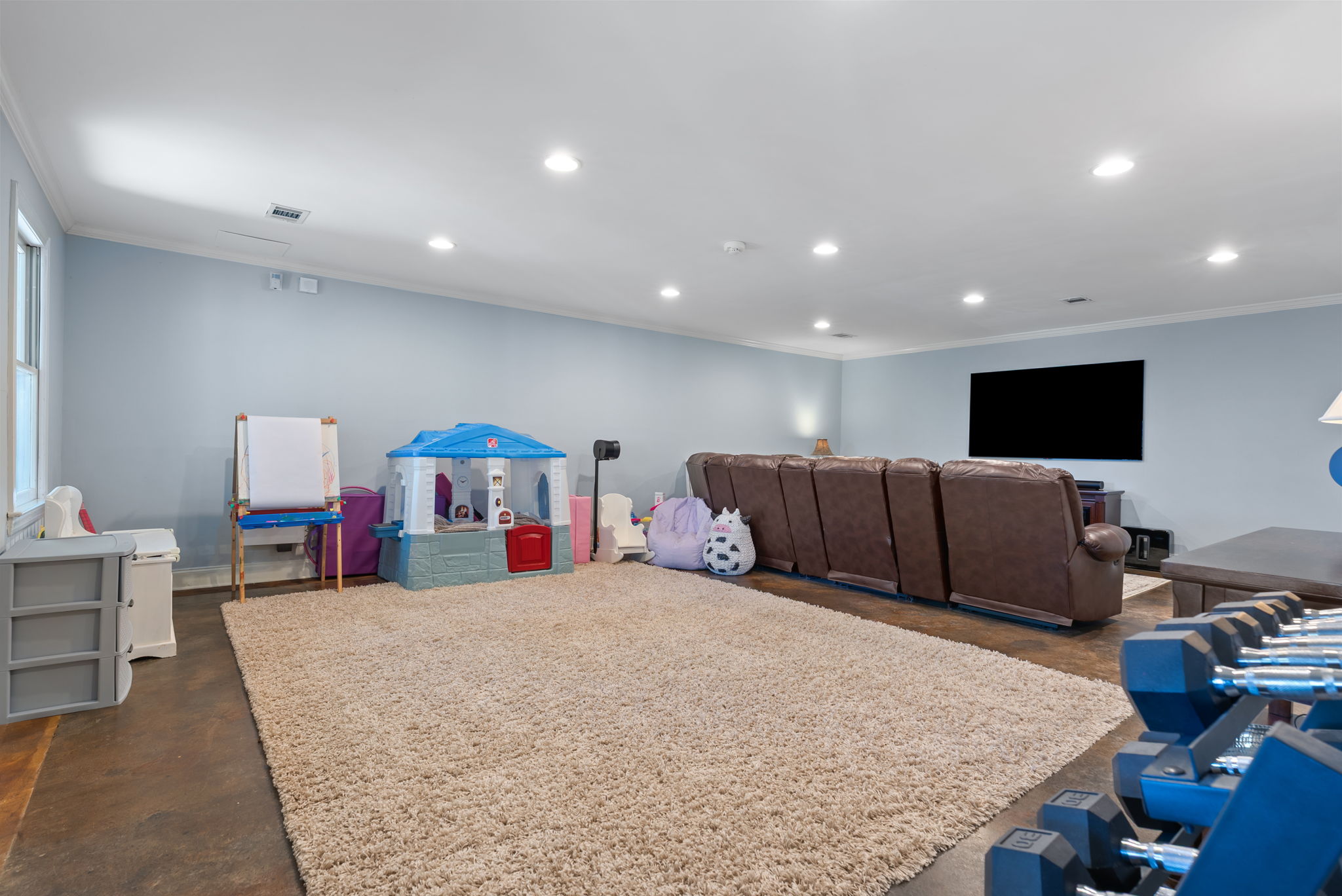  1002 Whitfield Point Road, Anderson, SC 29626 - 物件實景