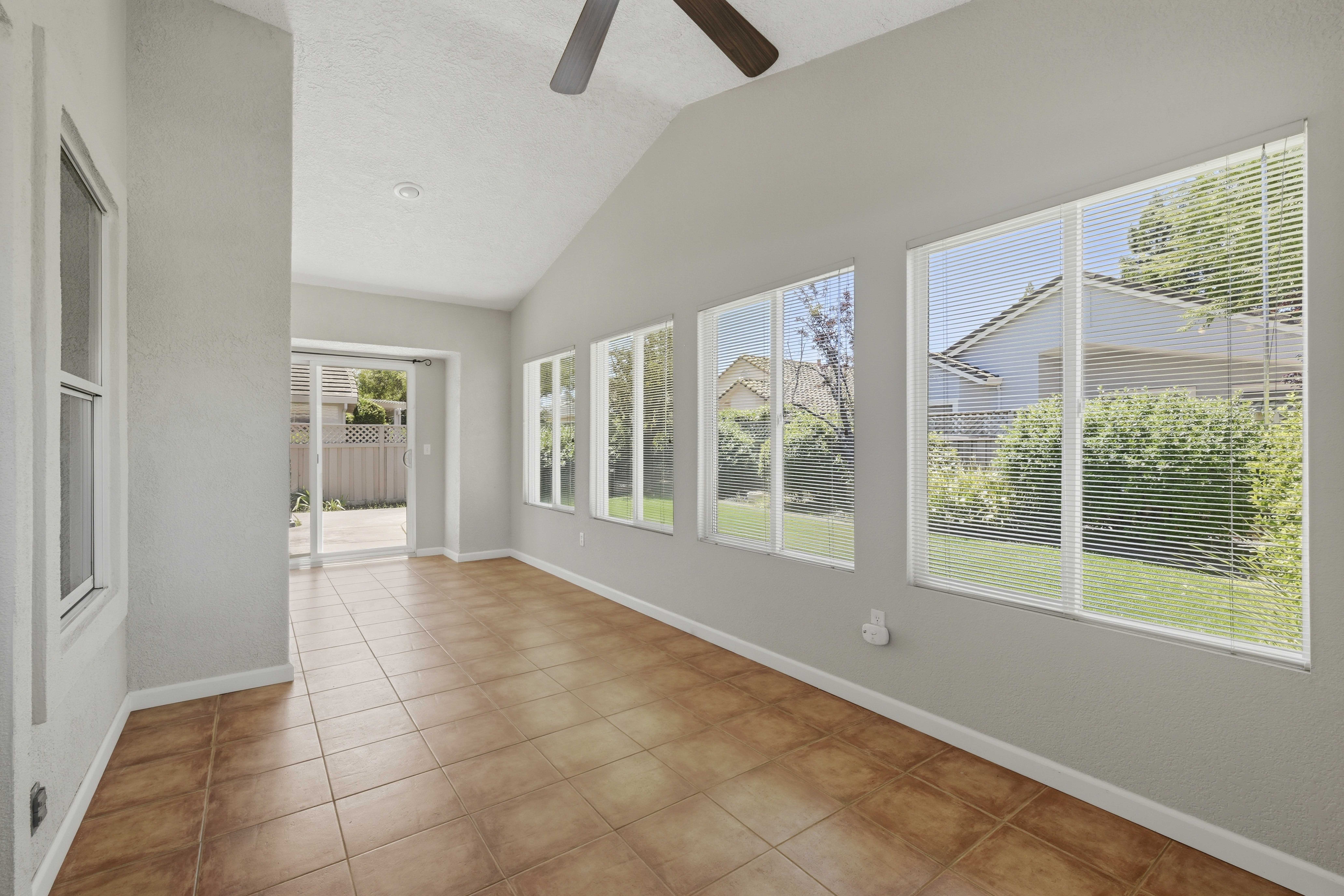  600 Paddlewheel Court, Roseville, CA 95747 - 物件實景