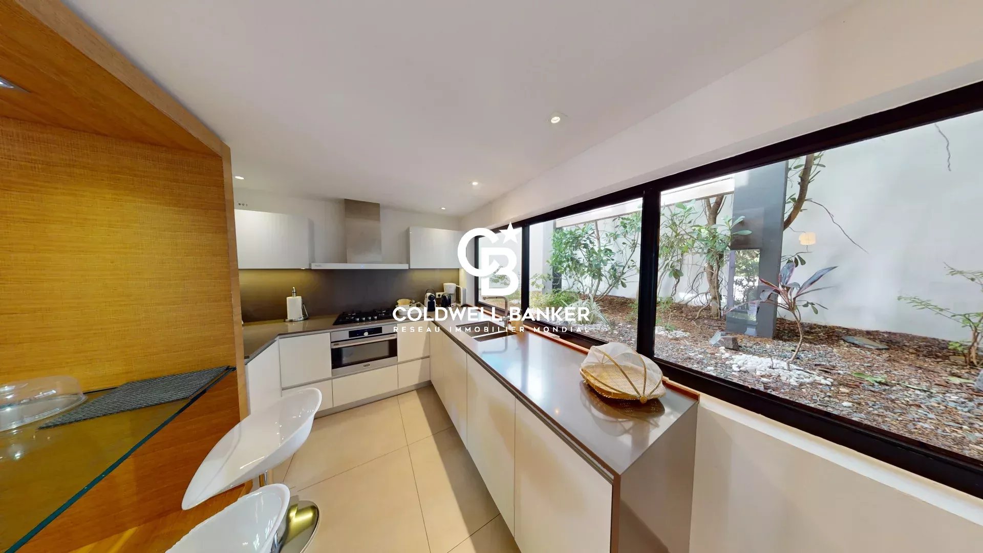 Saint-Barthélemy, Saint Barthelemy, 15 Bedrooms Bedrooms, ,Residential,For Sale,1692086, St Barth, St Barts, St Barthelemy, St. Barth, St. Barts, St. Barthelemy, Saint Barth, Saint Barths, Gustavia, 97133
