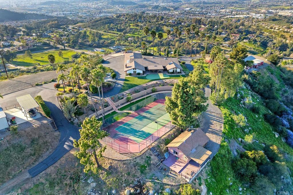 576 Camino De La Cima, San Marcos, California, 92078, United States, 5 Bedrooms Bedrooms, ,4 BathroomsBathrooms,Residential,For Sale,576 Camino De La Cima,1622114