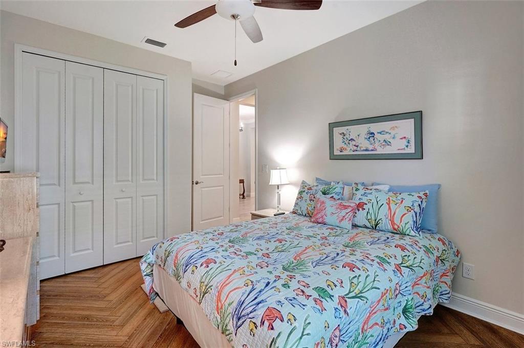 Fort Myers, Florida, 33966, United States, 3 Bedrooms Bedrooms, ,3 BathroomsBathrooms,Residential,For Sale,1694934