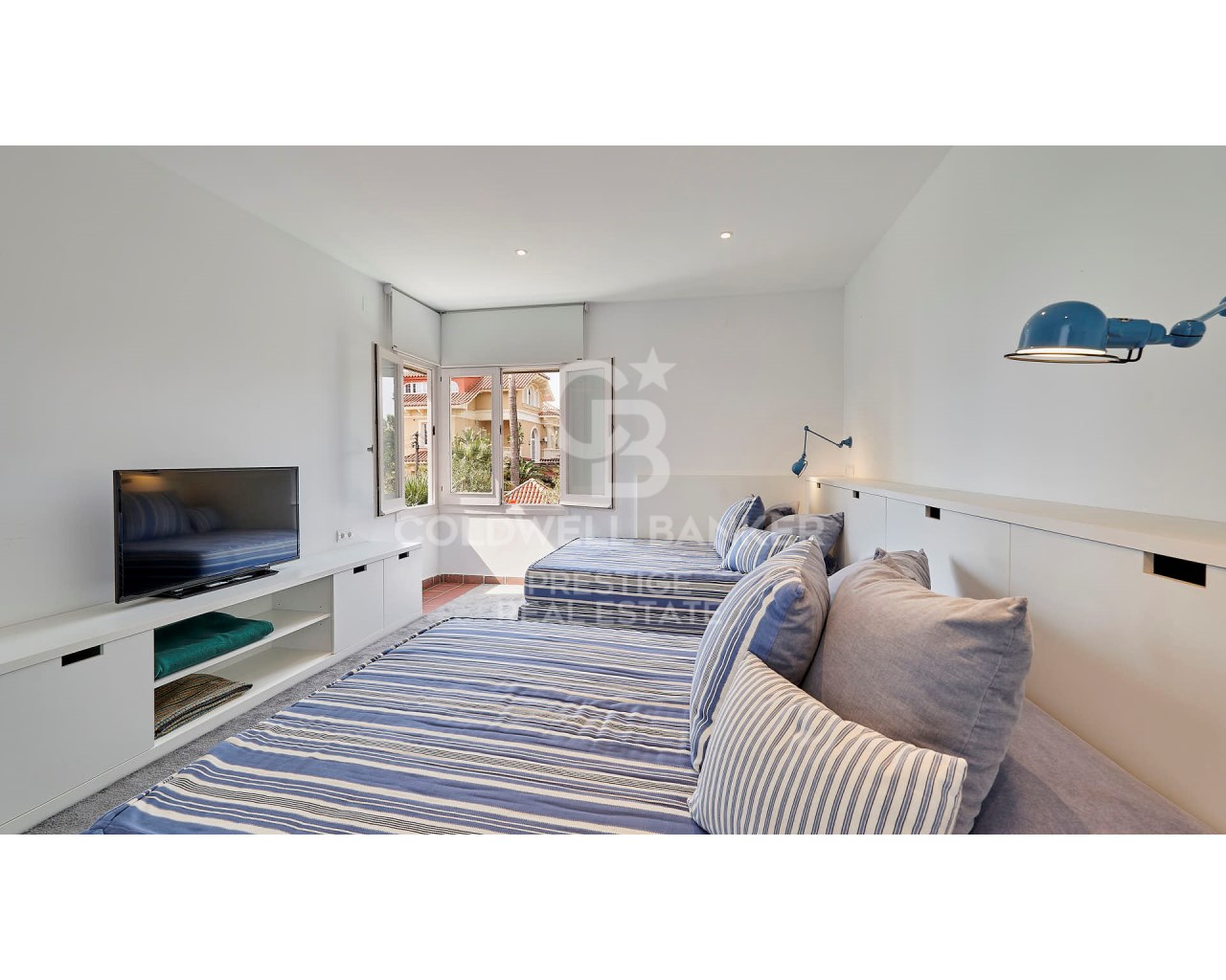 Barcelona, Sitges, Vinyet-Terramar-Can Pei-Can Gir, Sitges, Catalonia, ES, 6 Bedrooms Bedrooms, ,6 BathroomsBathrooms,Residential,For Sale,Barcelona, Sitges, Vinyet-Terramar-Can Pei-Can Gir,1637536