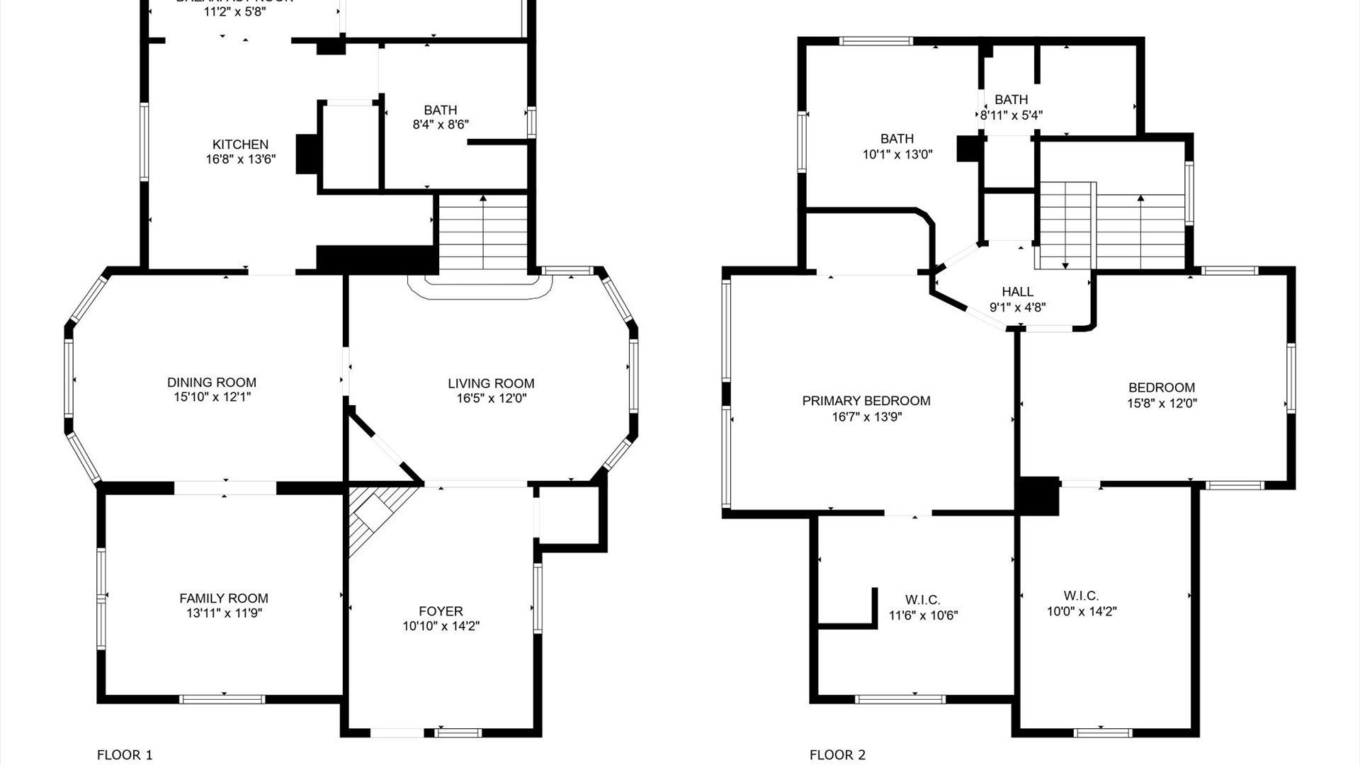 Grand Junction, Colorado, 81501, United States, 2 Bedrooms Bedrooms, ,2 BathroomsBathrooms,Residential,For Sale,1866831