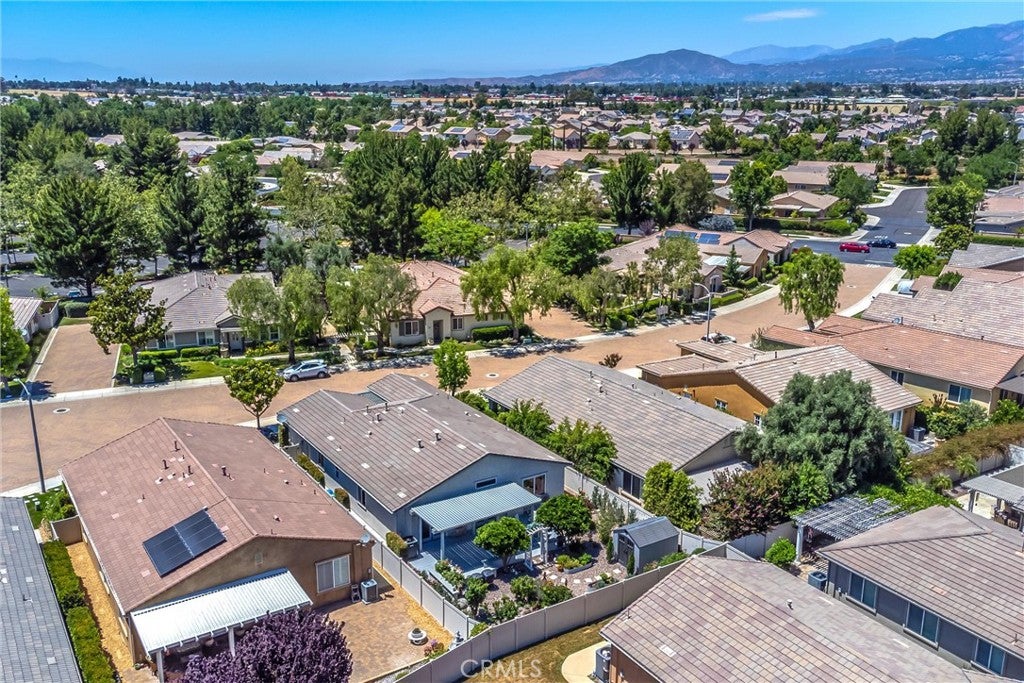 Beaumont, California, 92223, United States, 2 Bedrooms Bedrooms, ,2 BathroomsBathrooms,Residential,For Sale,1981721