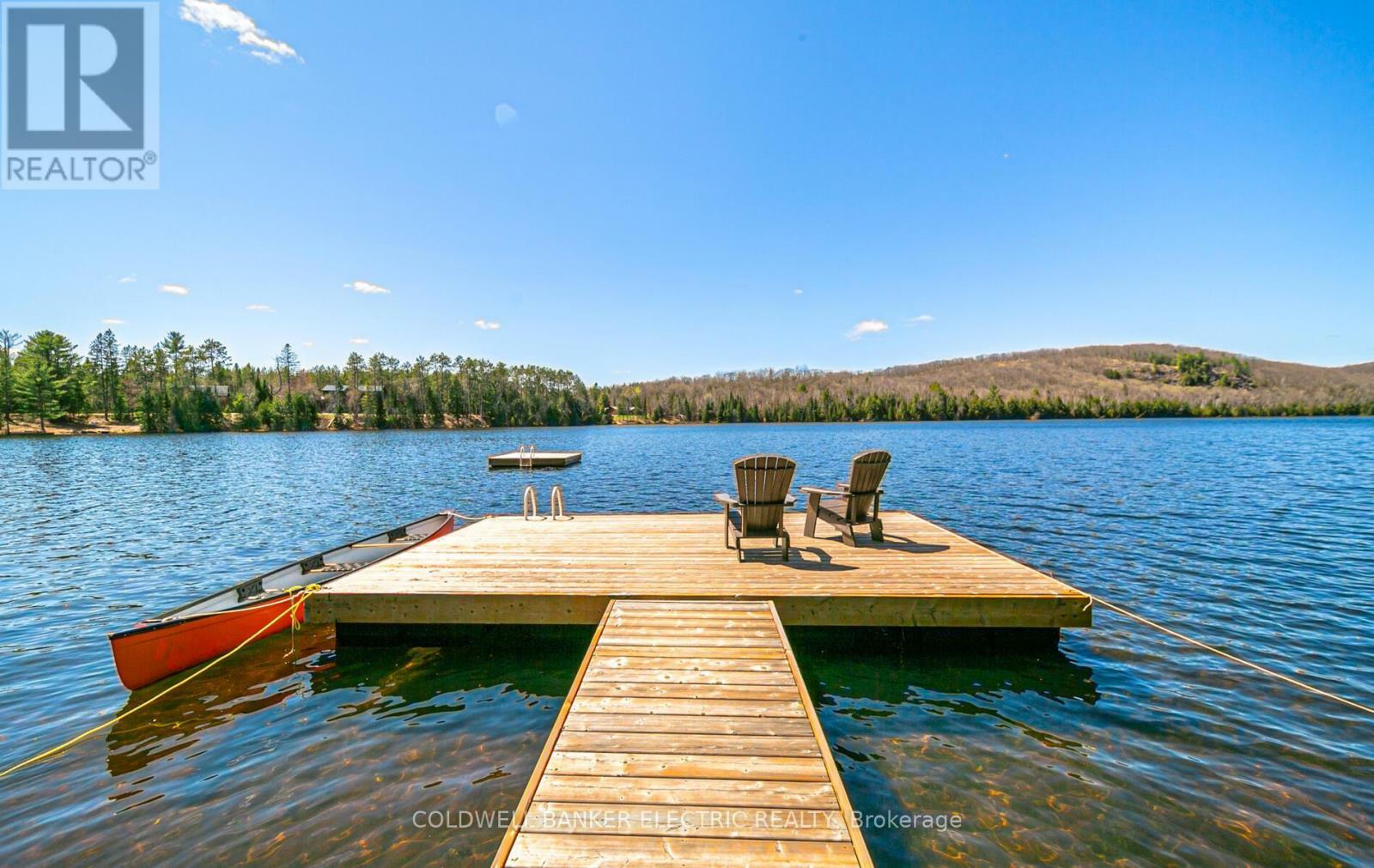 FARADAY, Ontario, K0L 1C0, CA, 5 Bedrooms Bedrooms, ,3 BathroomsBathrooms,Residential,For Sale,1828351