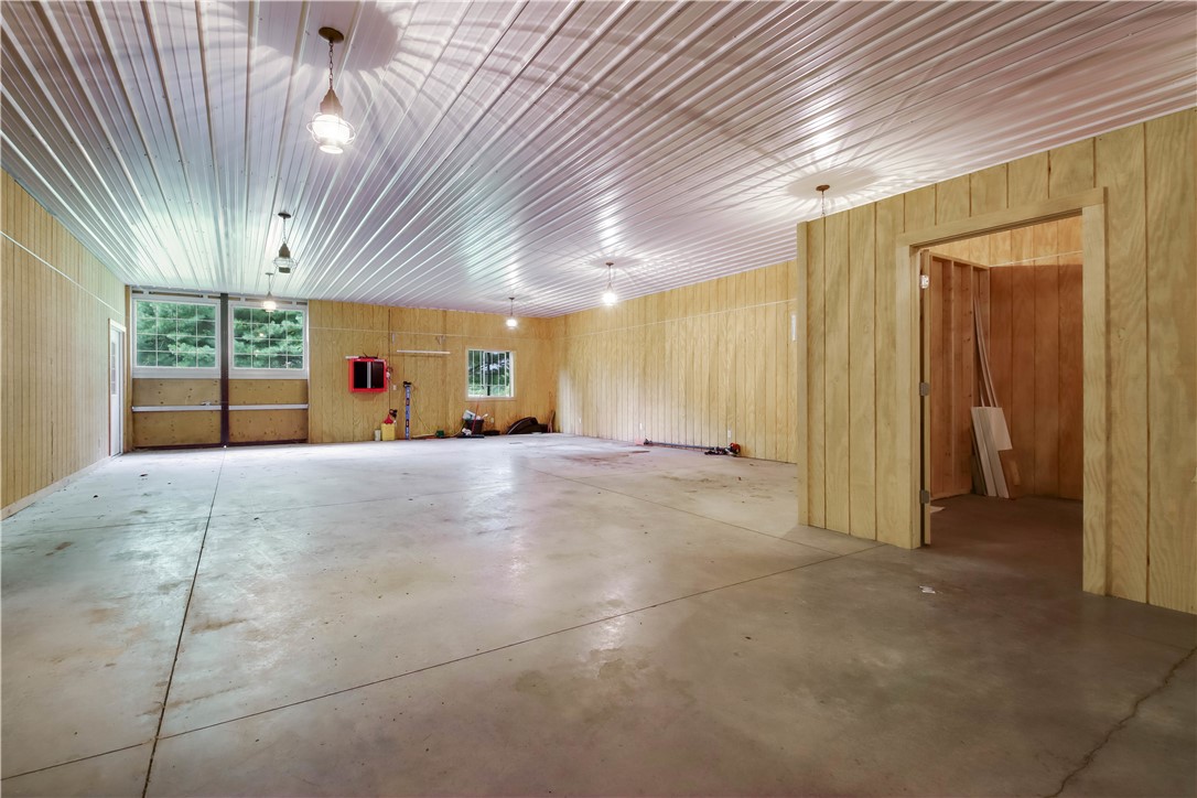 Cadott, Wisconsin, 54727, United States, 1 Bedroom Bedrooms, ,2 BathroomsBathrooms,Residential,For Sale,1938756