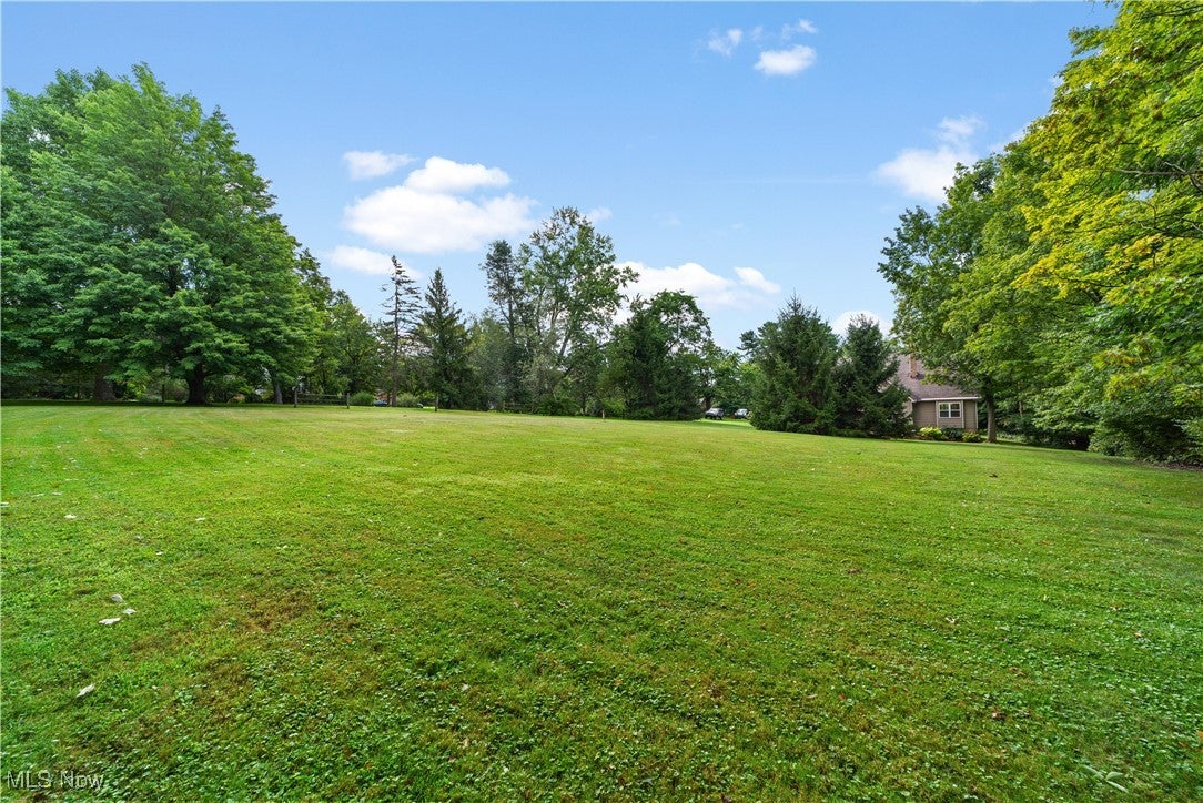 Solon, Ohio, 44139, United States, 4 Bedrooms Bedrooms, ,3 BathroomsBathrooms,Residential,For Sale,1938346