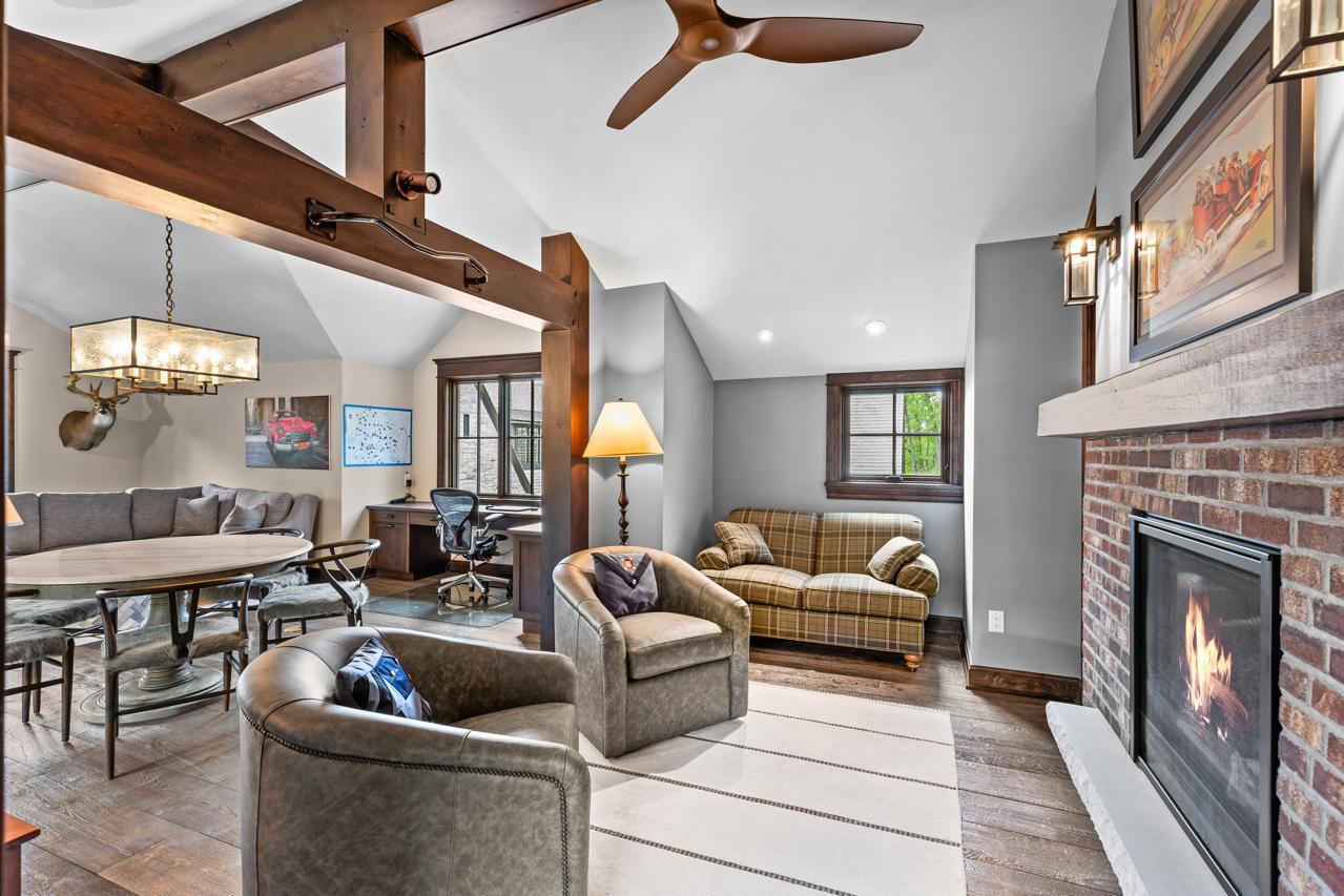 Sunfish Lake, Minnesota, 55118, United States, 5 Bedrooms Bedrooms, ,5 BathroomsBathrooms,Residential,For Sale,1934528