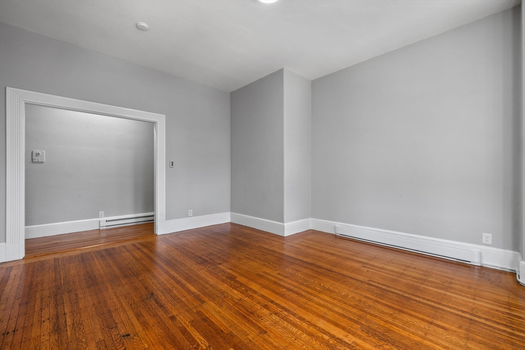 Boston, Massachusetts, 02215, United States, 1 Bedroom Bedrooms, ,1 BathroomBathrooms,Residential,For Sale,1900692
