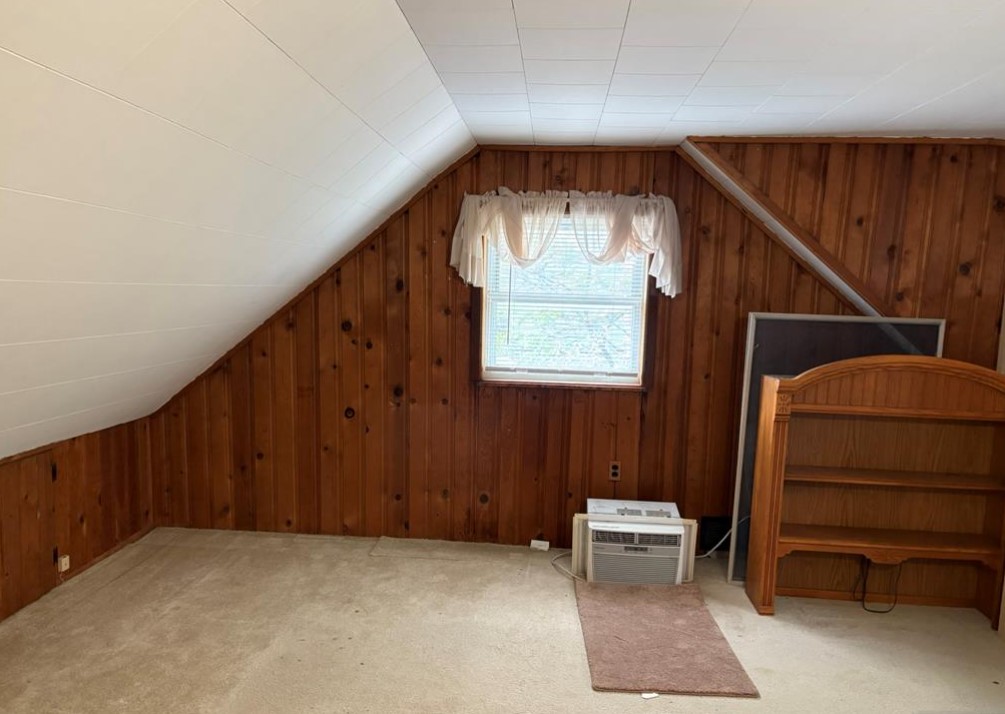 Maywood, New Jersey, 07607, United States, 4 Bedrooms Bedrooms, ,2 BathroomsBathrooms,Residential,For Sale,1872132