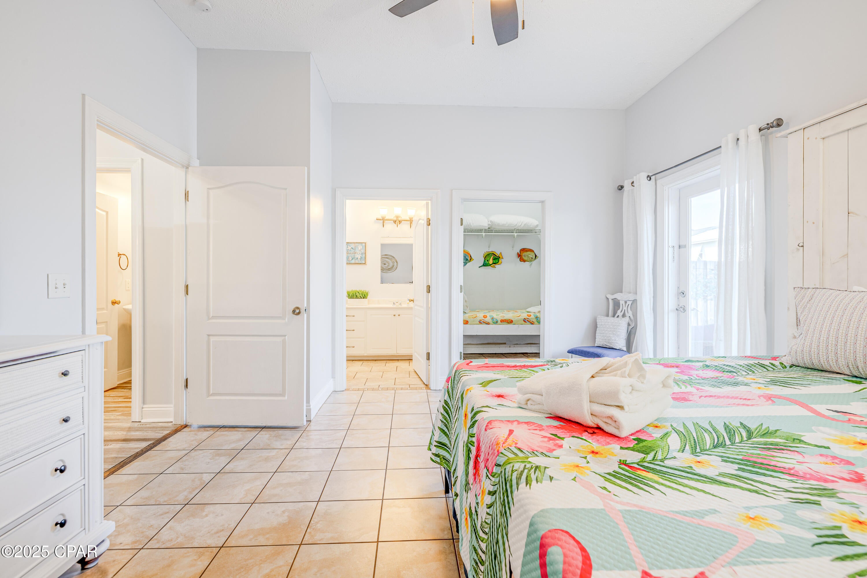 Panama City Beach, Florida, 32408, United States, 4 Bedrooms Bedrooms, ,5 BathroomsBathrooms,Residential,For Sale,1996442