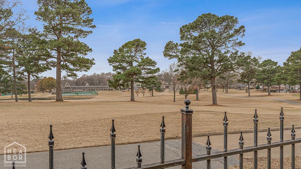 Jonesboro, Arkansas, 72401, United States, 4 Bedrooms Bedrooms, ,3 BathroomsBathrooms,Residential,For Sale,2005969