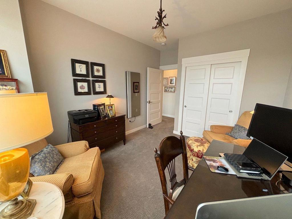 Aptos, California, 95003, United States, 3 Bedrooms Bedrooms, ,3 BathroomsBathrooms,Residential,For Sale,2030323