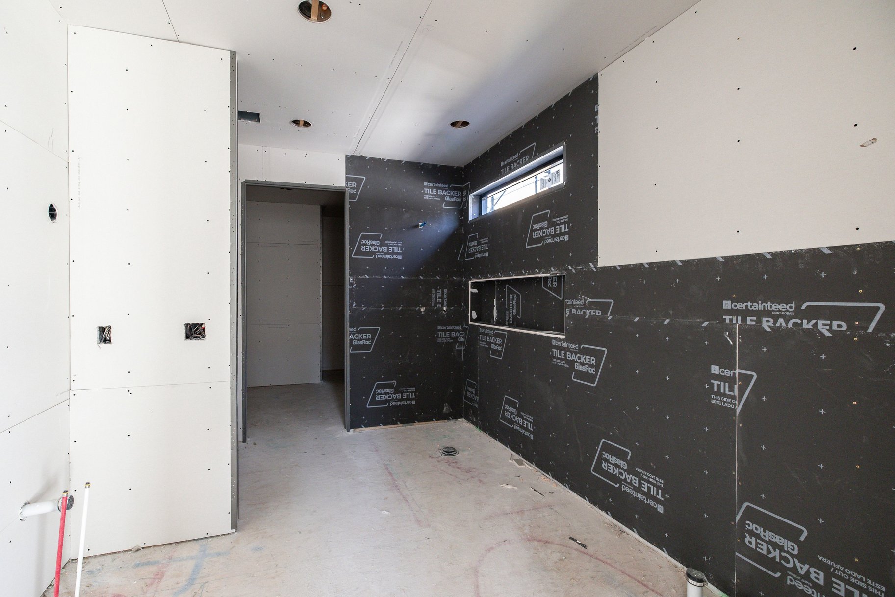  Mountain Modern Luxury Home To Be Built In Holladay Utah - 物件實景