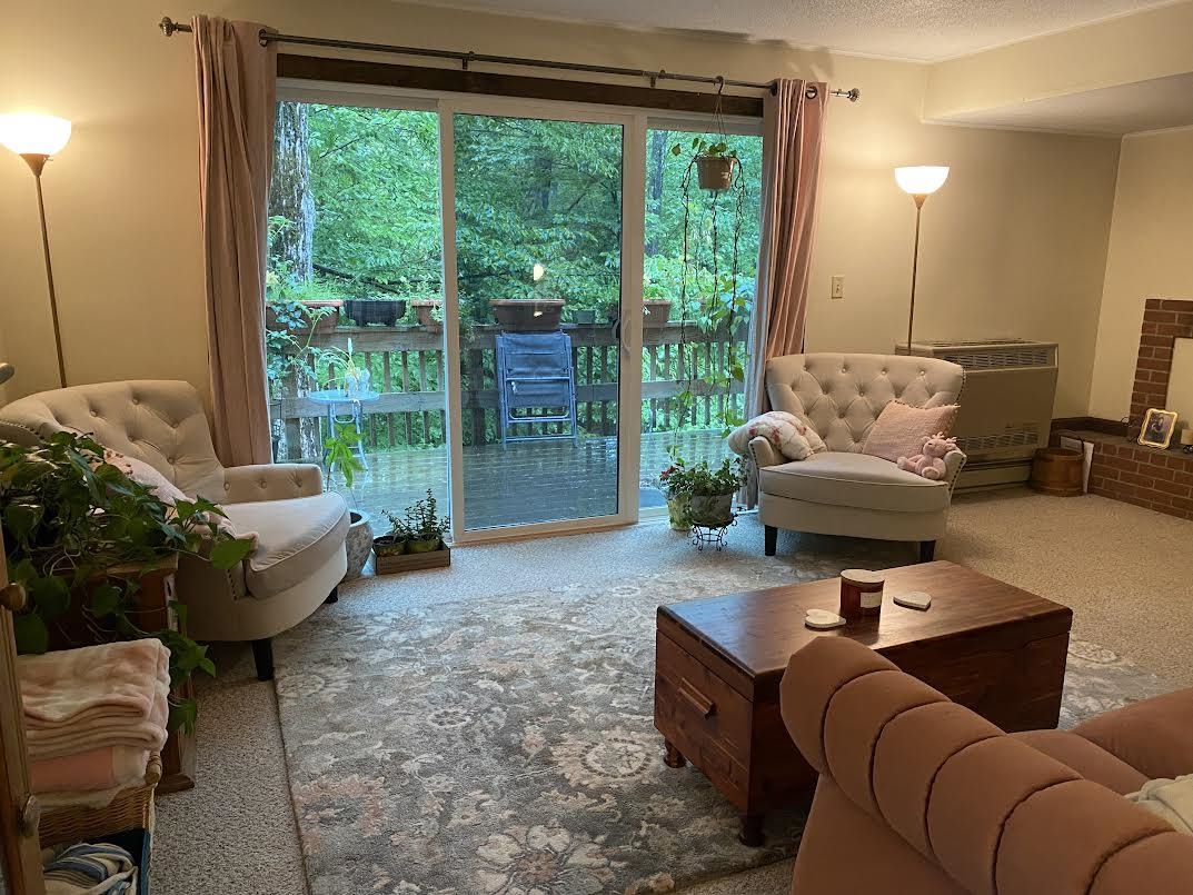 Sunapee, New Hampshire, 03782, United States, 3 Bedrooms Bedrooms, ,Residential,For Sale,1817663