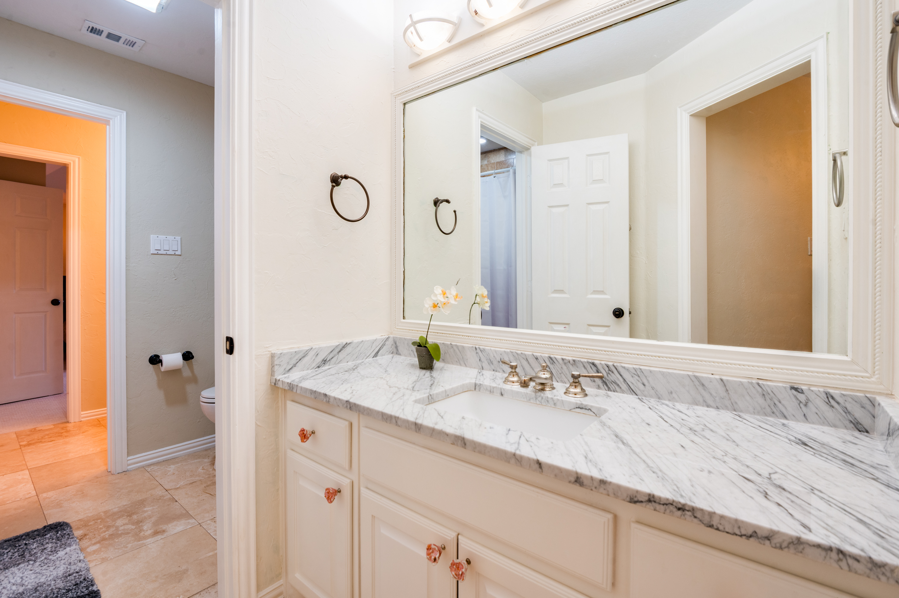  5801 Broadmoor Drive, Plano, TX 75093 - 物件實景