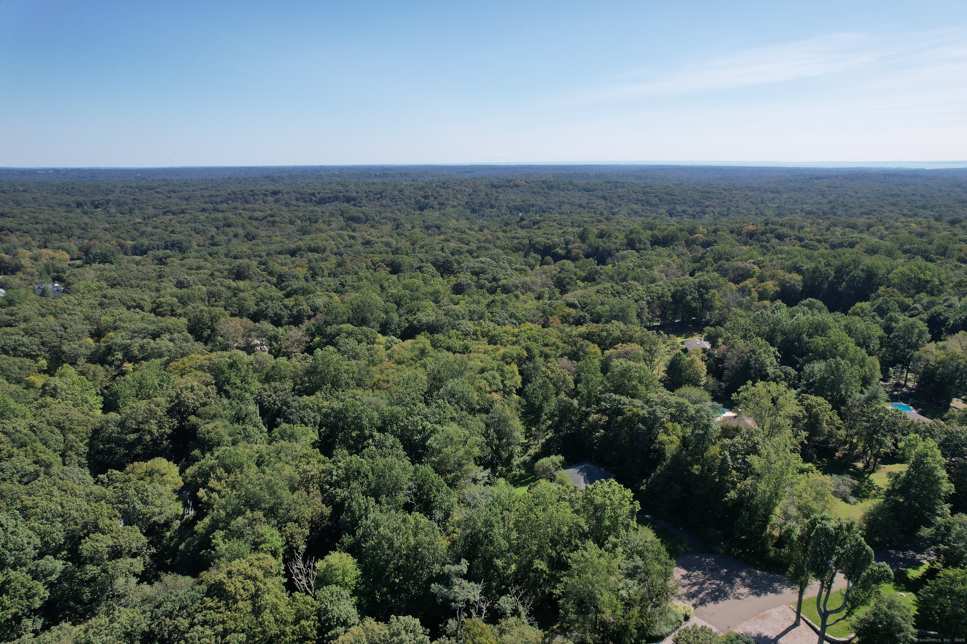 Stamford, Connecticut, 06904, United States, ,Land,For Sale,1768306
