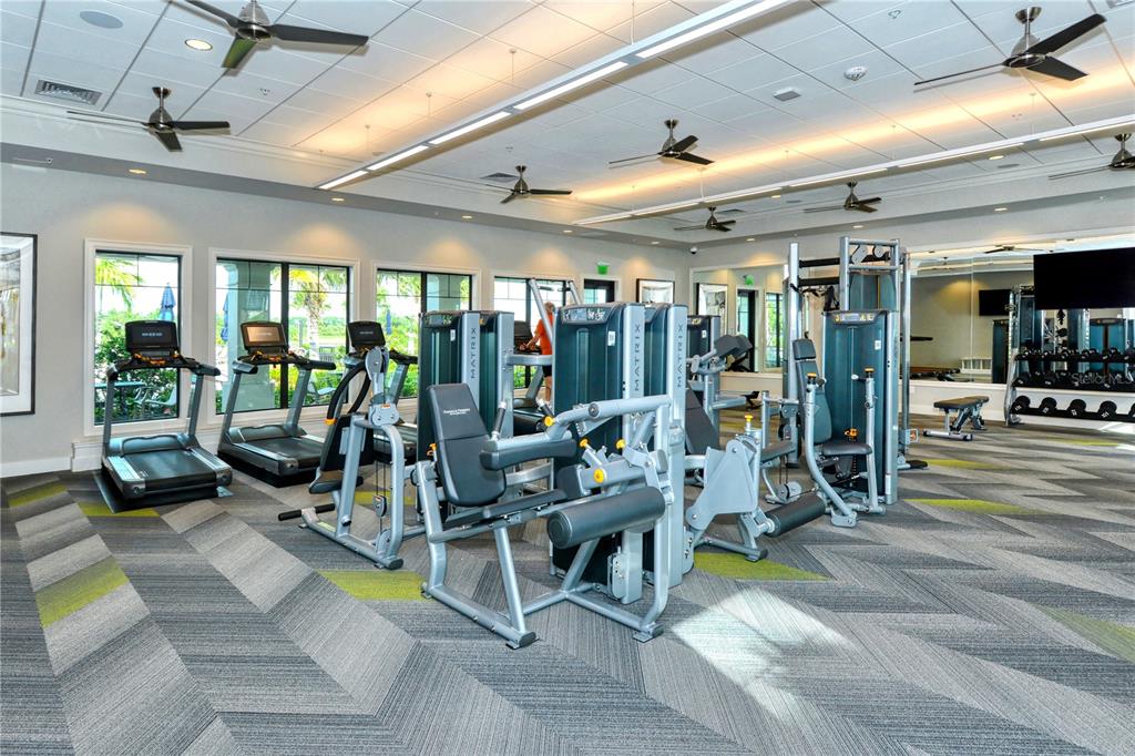 Sarasota, Florida, 34238, United States, 3 Bedrooms Bedrooms, ,3 BathroomsBathrooms,Residential,For Sale,1992026