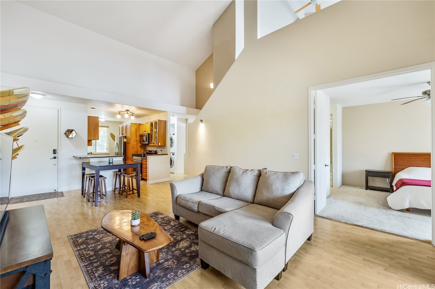 Mililani, Hawaii, 96789, United States, 3 Bedrooms Bedrooms, ,2 BathroomsBathrooms,Residential,For Sale,1795165