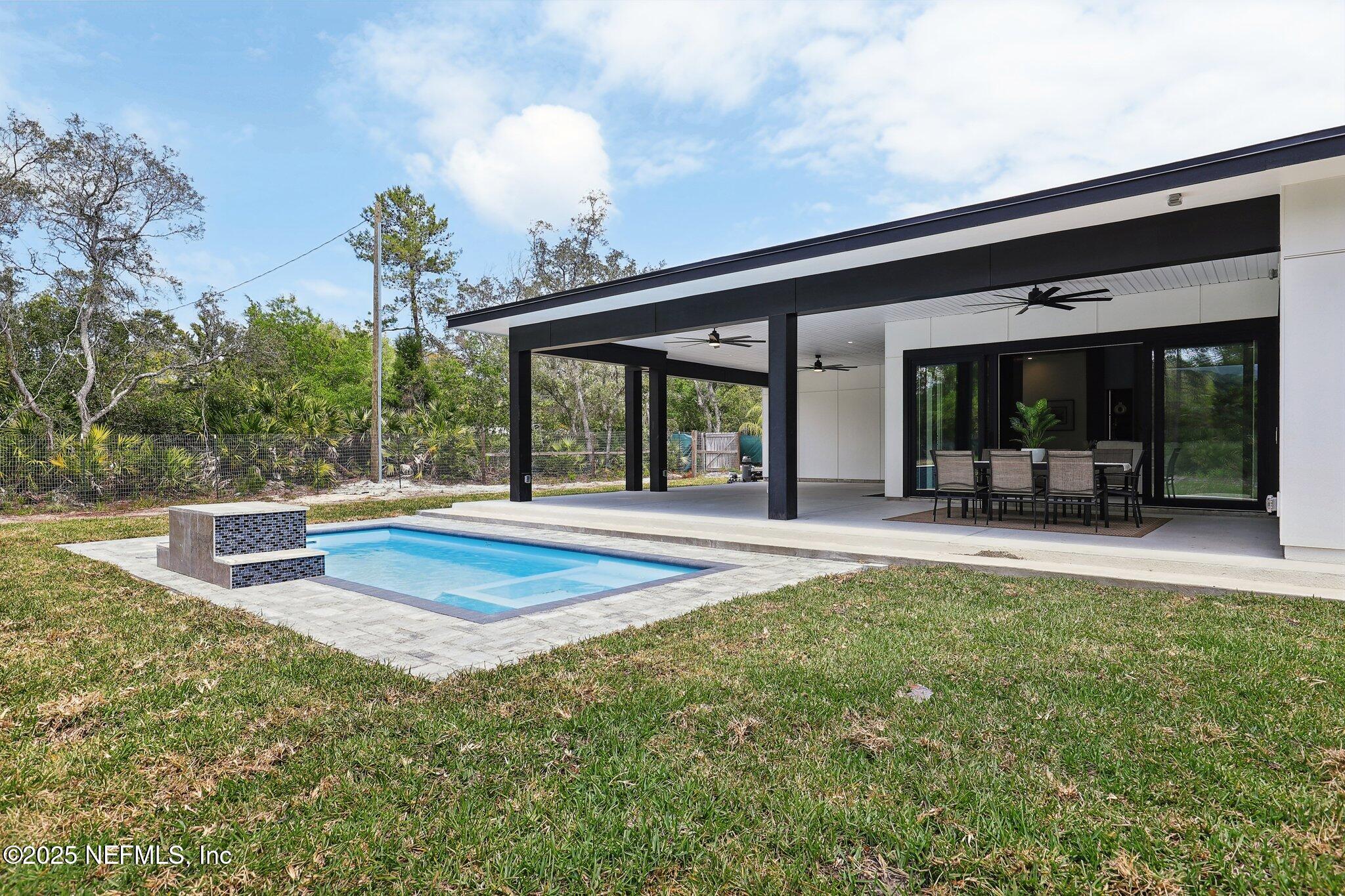 St. Augustine, Florida, 32086, United States, 3 Bedrooms Bedrooms, ,3 BathroomsBathrooms,Residential,For Sale,1941073