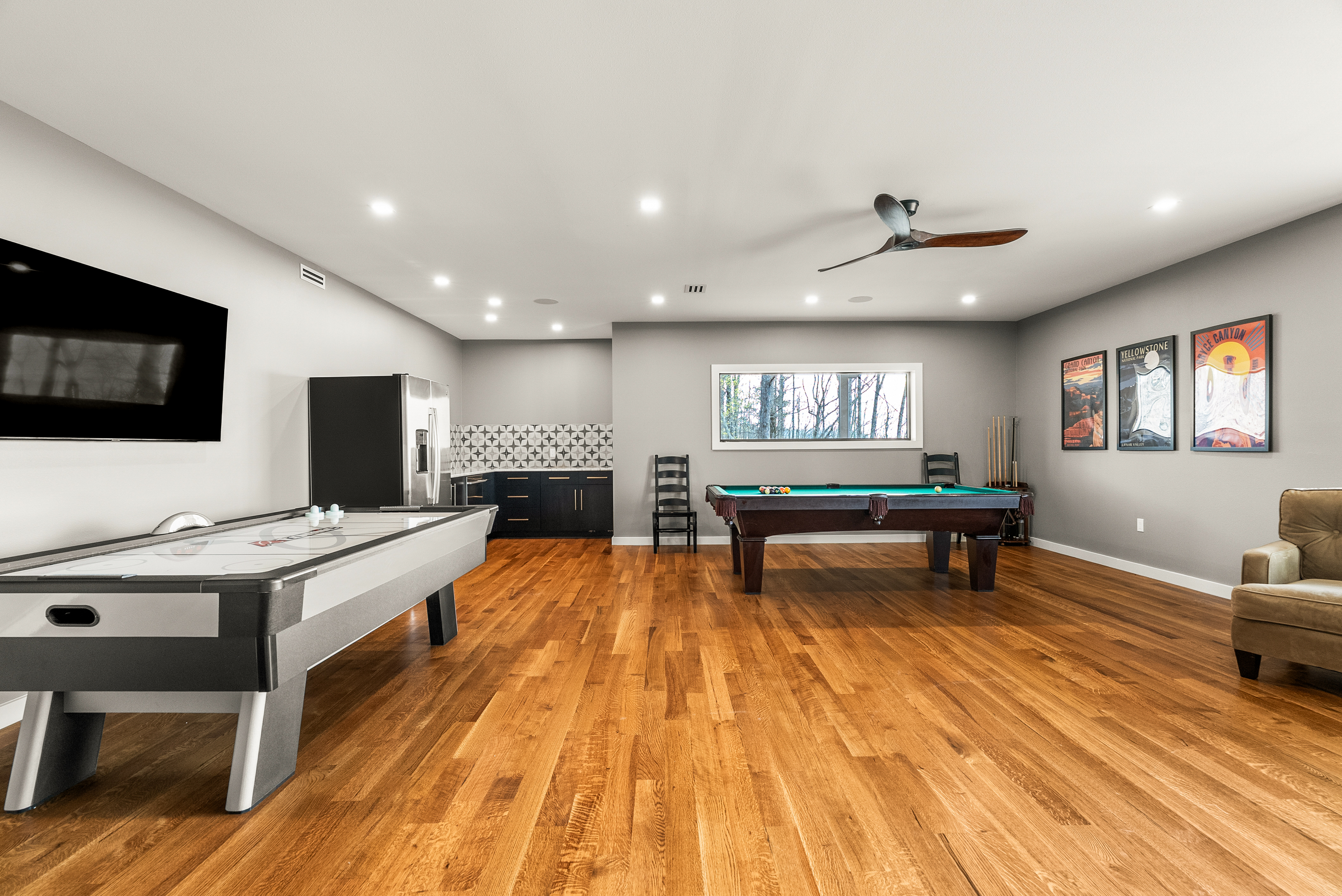  The Overlook at Greers Ferry Lake - 物件實景