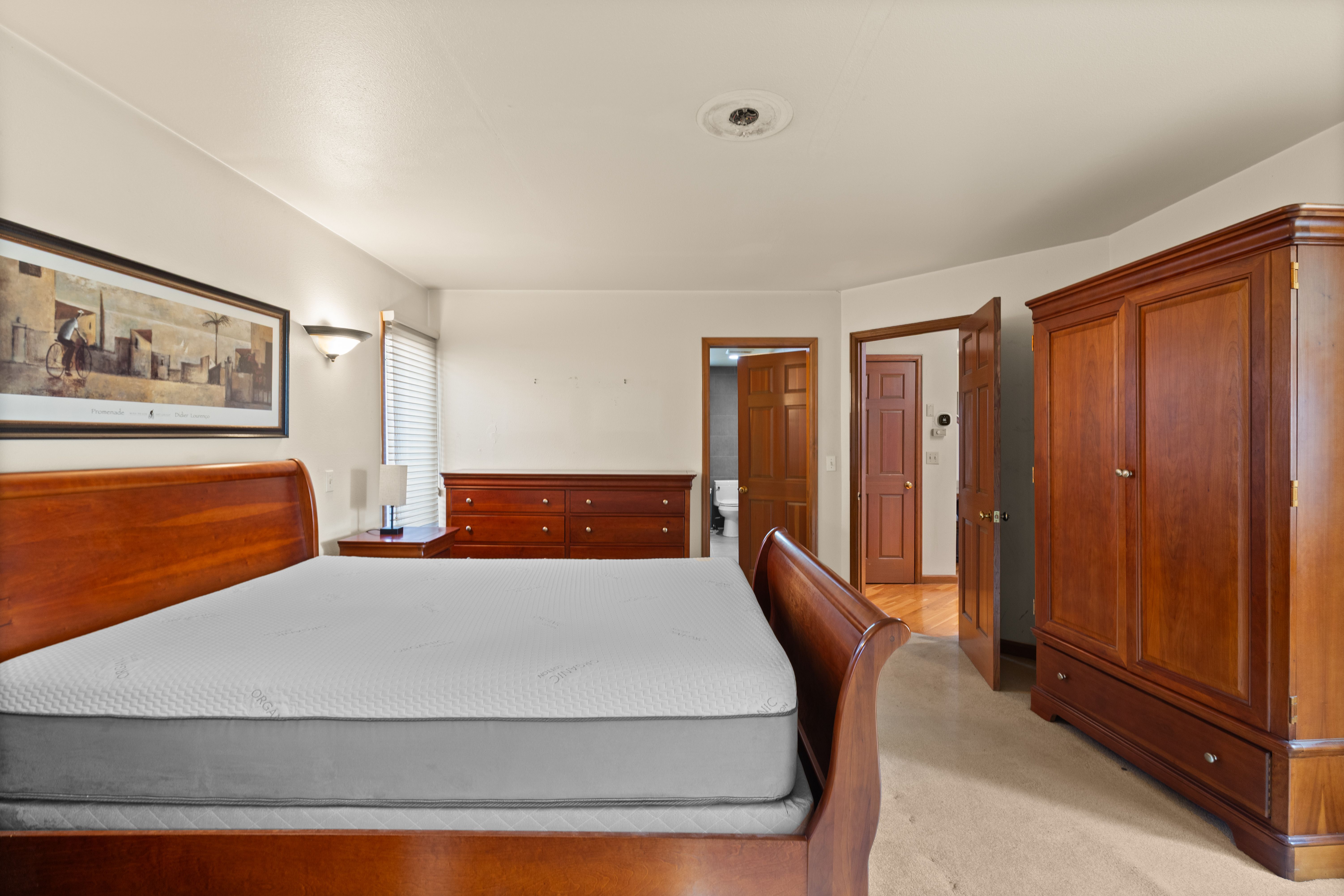  PRIME EAST WASHINGTON PARK OPPORTUNITY - BUILD, RENOVATE OR MAKE IT YOUR OWN - 物件實景